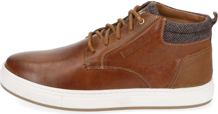 Immagine prodotto Pantofola d'Oro Sneaker (42)