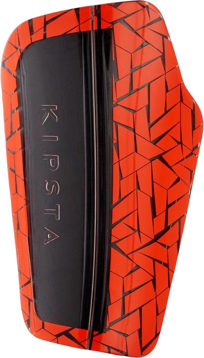 Kipsta F540 (L)