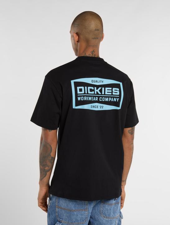 Immagine prodotto Dickies Bolivar Tee SS (L)