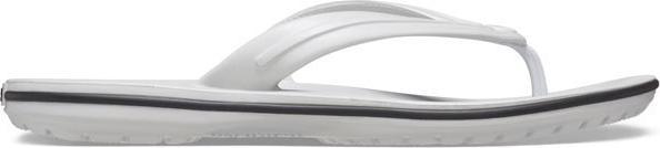 Produktbild Crocs Crocband Flip Flop (42, 42.5, 43, 42 2/3)