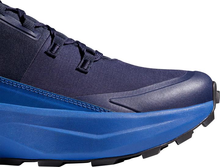 Produktbild Mammut Aenergy Hike Low GTX (42)