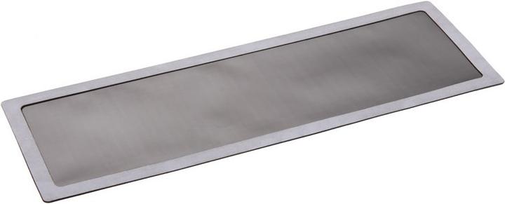 Actual product image DEMCiflex Dust filter for XSPC EX 360