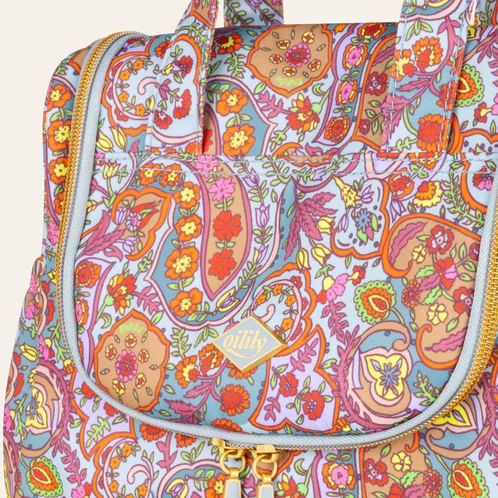 Produktbild Oilily Cathy Kulturbeutel 24 cm (5 l)