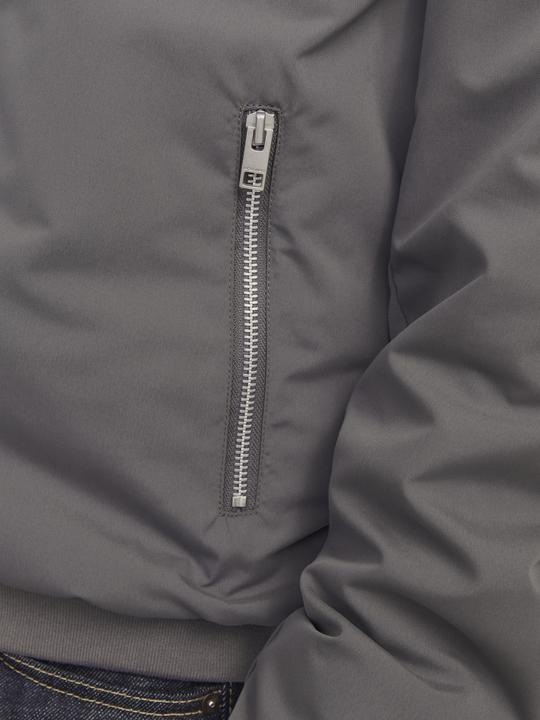 Produktbild Jack & Jones Jjerush Harrington Bomber Noos (S)