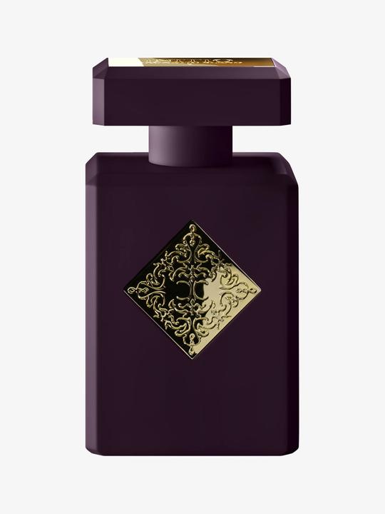 Immagine prodotto Initio Amore psichedelico (Eau de parfum, 90 ml)