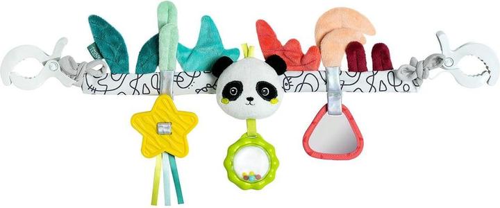 Image du produit Fehn Chaîne de landau panda