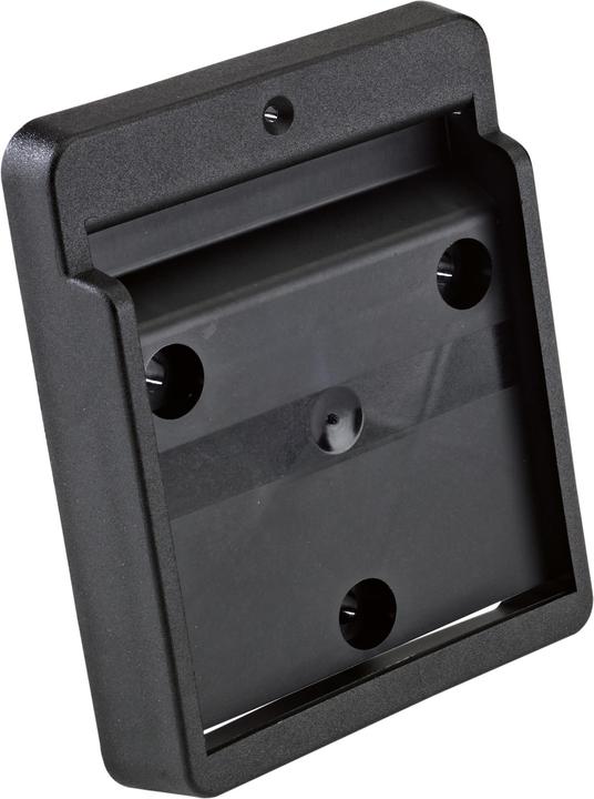 K&M 44060 (Adattatore / Piastre di montaggio)
