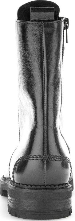 Actual product image Gabor Boots 32-725-37 (38.5)