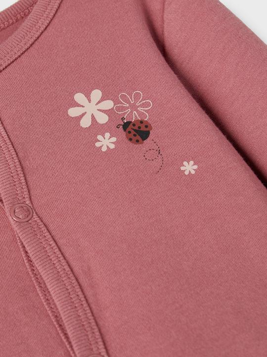 Produktbild Name it Nightsuit (74)