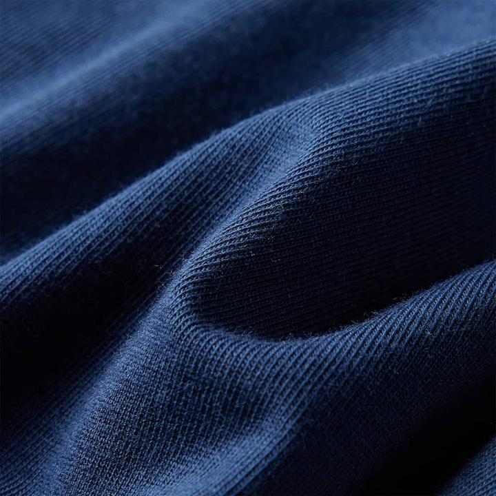 Actual product image VidaXL Hadubrand (92)