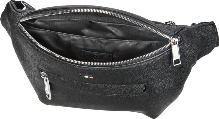 Image du produit BOSS Sac banane / sacoche ceinture Ray 50523434