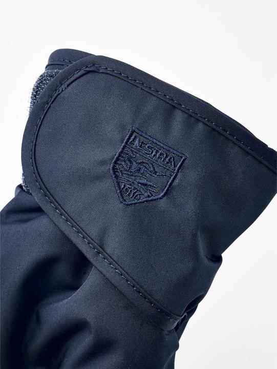 Actual product image Hestra Hygge (M)