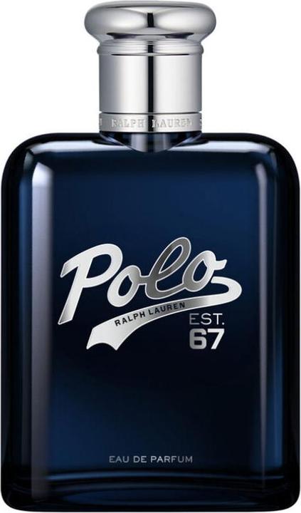 Immagine prodotto Ralph Lauren Polo 67 (Eau de parfum, 125 ml)