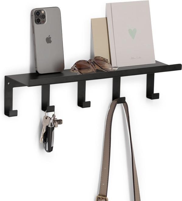 Actual product image Zeller Present Wall shelf