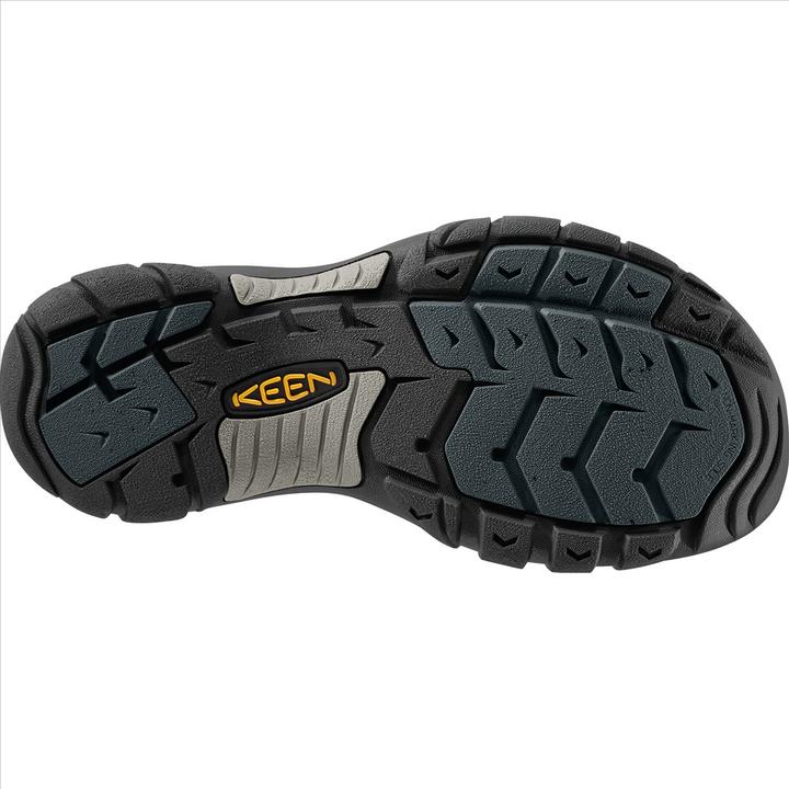 Actual product image Keen Newport H2 (44)