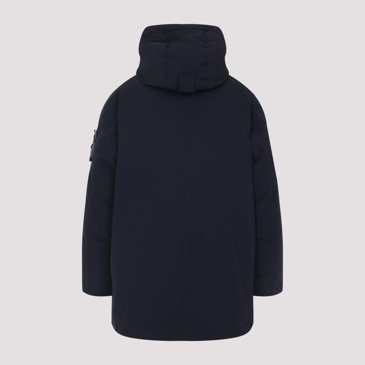 Immagine prodotto Stone Island K2S157100008.S0026 (S)