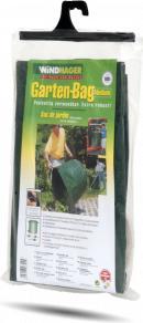 Immagine prodotto Windhager Borsa da giardino (80 l)