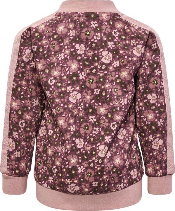 Immagine prodotto hummel Hmlluchia Giacca Con Zip (74)