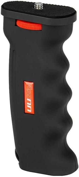 Actual product image Ulanzi Universal Handheld Camera Pistol Handle Grip Holder (Mounting bracket)