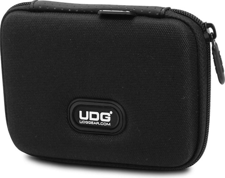 Immagine prodotto UDG Creator DIGI Hardcase Piccolo