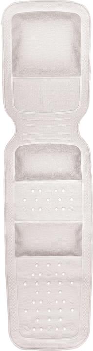 Actual product image Kleine Wolke Wellness (36 x 145 cm)