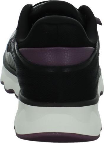 Actual product image Tamaris ACTIVE sneaker (40)