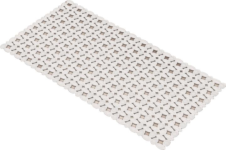 Actual product image Kleine Wolke Ivy (39 x 69 cm)