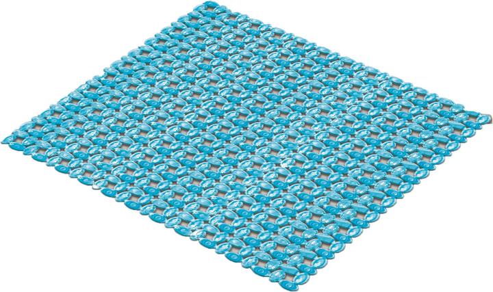 Actual product image Kleine Wolke Ivy (54 x 54 cm)