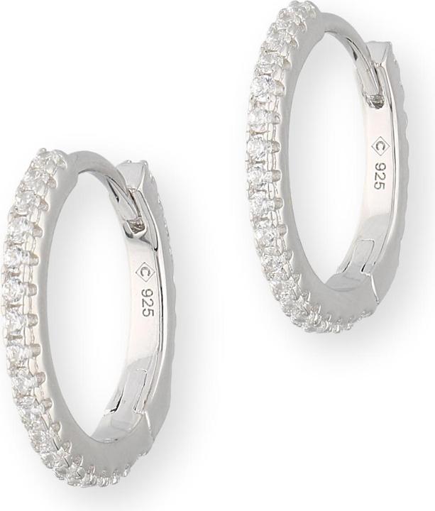 Carat Style (Silber 925)