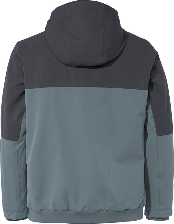 Immagine prodotto Vaude Manukau II (XXL)