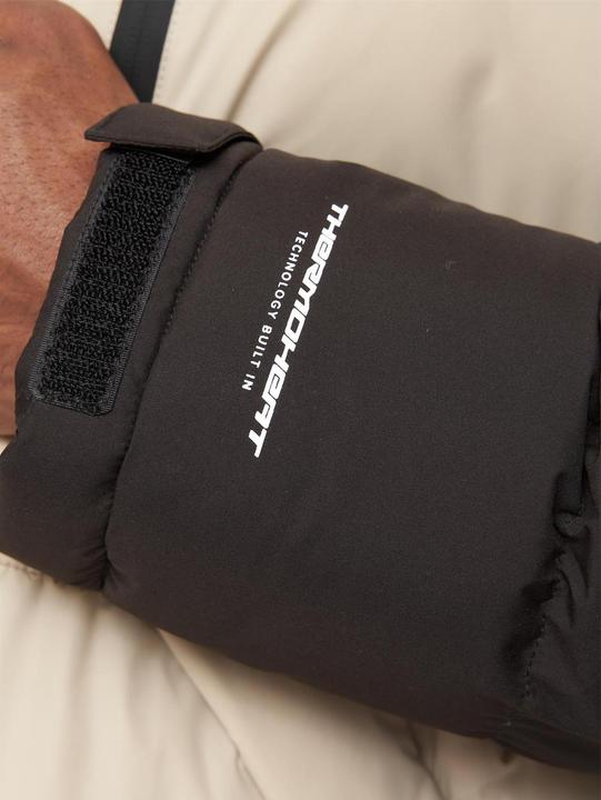 Produktbild Crosshatch Squadage Jacke Verkleidet (L)