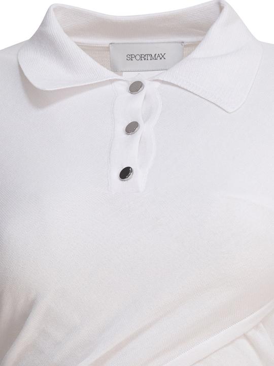Immagine prodotto Sportmax 2512361052600.12119 (XS)