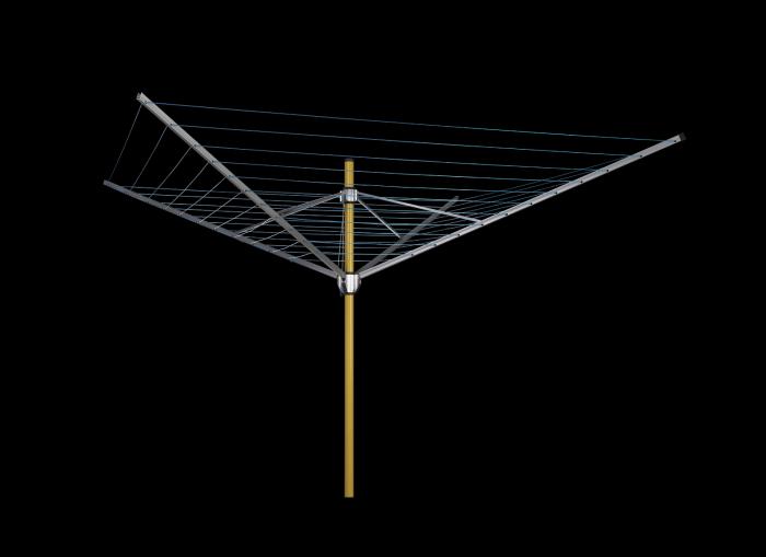 Actual product image Stewi deluxe (70 m)