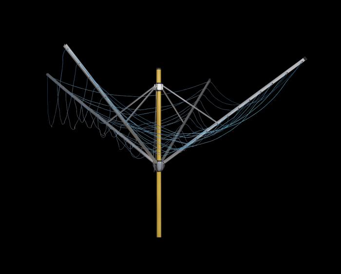 Actual product image Stewi deluxe (70 m)
