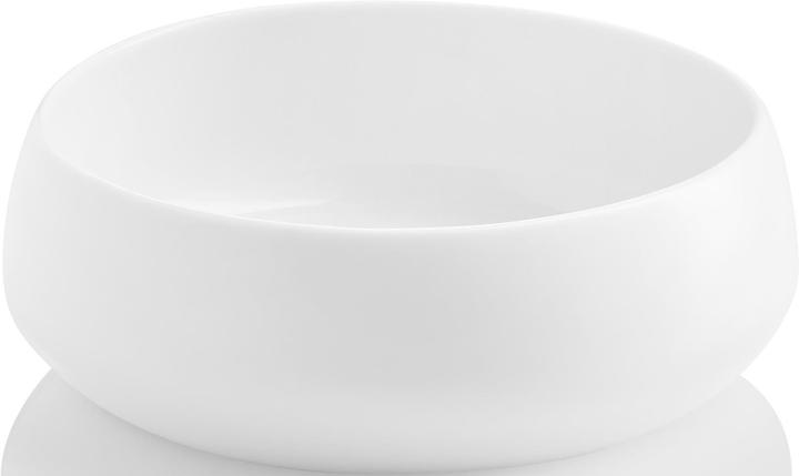 Enso (15.30 cm, 12 x)