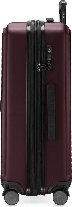 Image du produit Hauptstadtkoffer Moyenne - Valise de taille moyenne à coque rigide (67 l, M (50 - 90l))