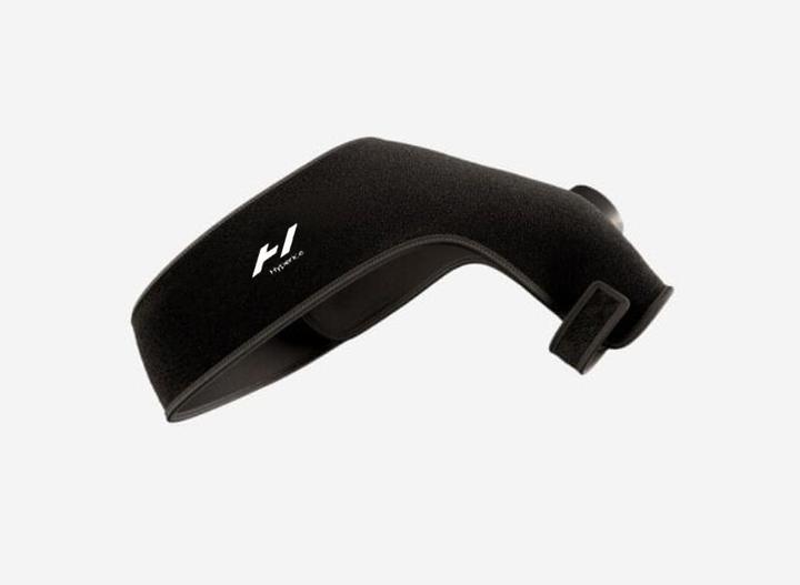 Image du produit Hyperice Venom 2 Épaule - Droite