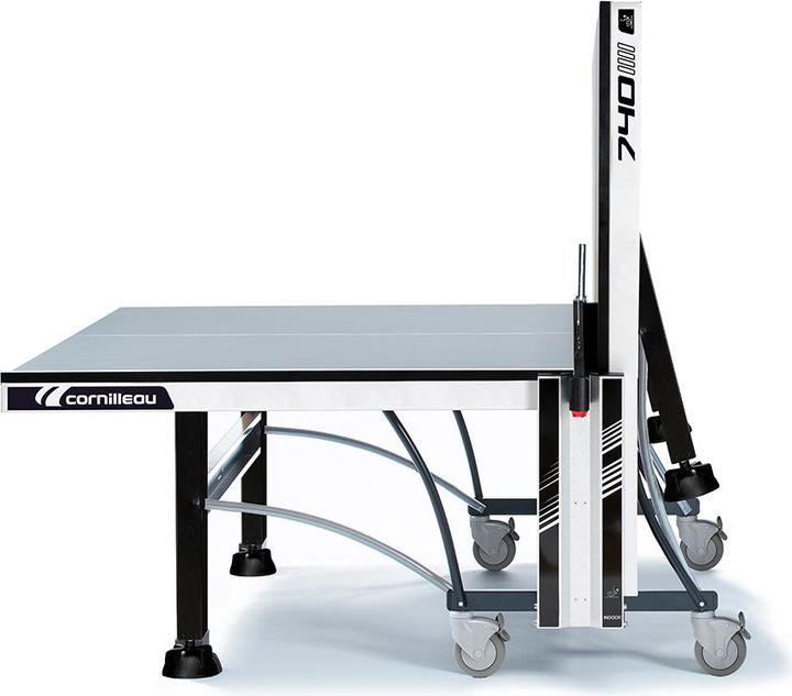 Actual product image Cornilleau Competition 740