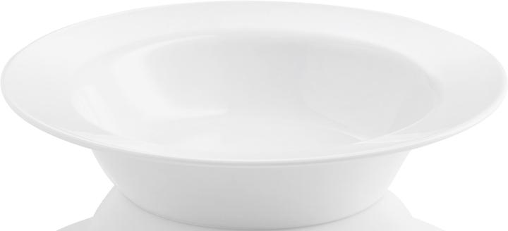Immagine prodotto Aida Enso (1 x, 23.20 cm)