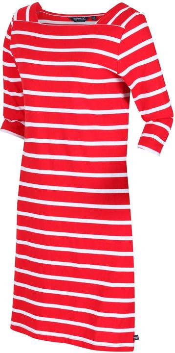 Regatta Paislee Freizeitkleid