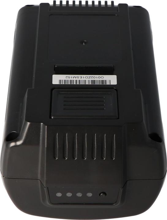 Image du produit AccuCell Akku Ryobi BPL-3626 Akku RBL 36B, 4120011 (36 V)