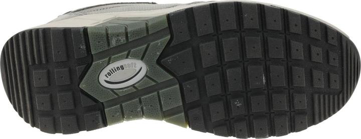Produktbild Gabor rollingsoft sensitive 8002.10.03 (45)