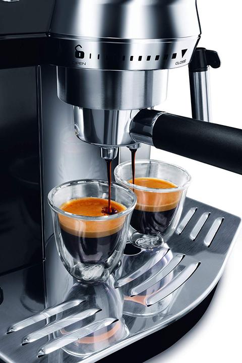 Actual product image De'Longhi Ec 820.B