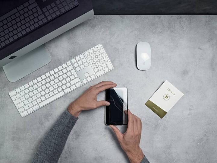 Produktbild Epico 2,5D Glass (1 Stück, Samsung Galaxy A32 5G, Samsung Galaxy A13, Samsung Galaxy A13 5G, Samsung Galaxy A12)