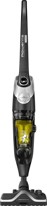 Image du produit Rowenta POWERLINE Extreme RH8155WA