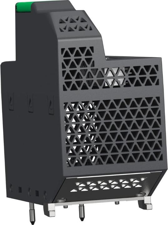 Immagine prodotto Schneider Electric Modulo processore Modicon M580 Livello 2