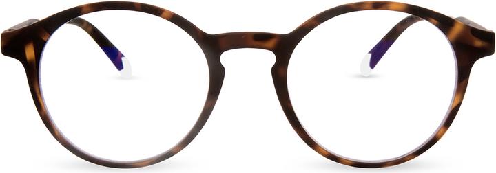 Produktbild Barner Marais Computer Brille
