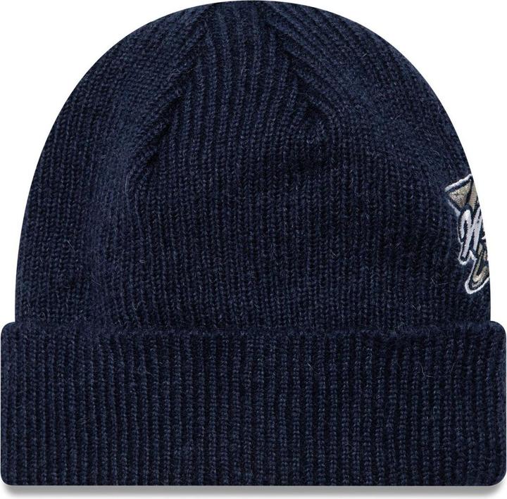 Actual product image New Era bonnet new york yankees world series patch