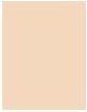 Produktbild Dermacol Think Pink Glow Toning Cream 30 Ml (1 Light)
