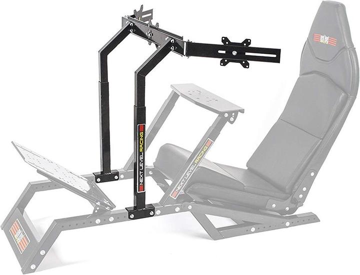 Next Level Racing F1-GT Monitor Stand